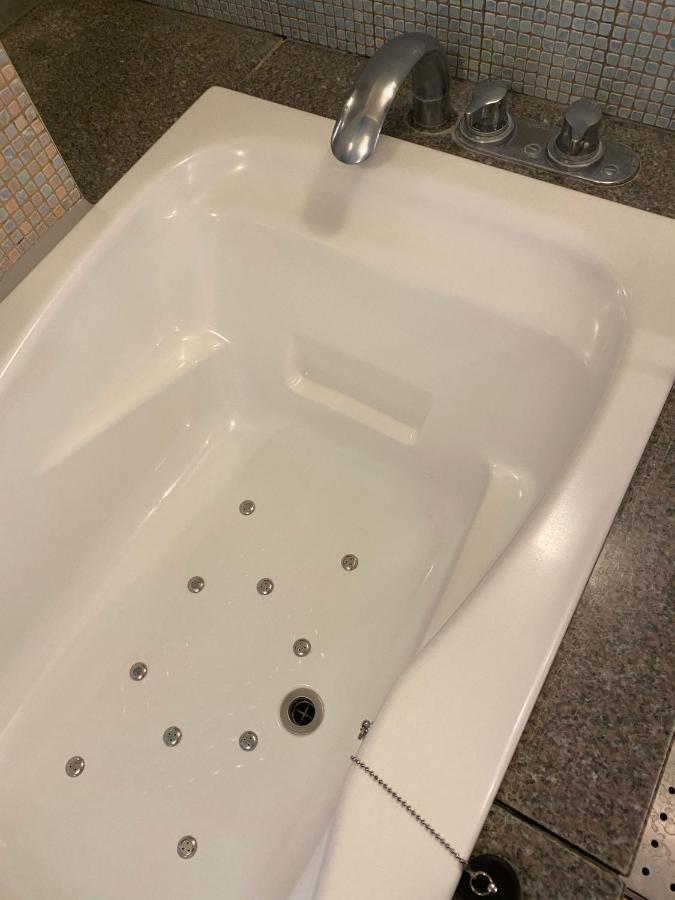 Hotel Regent (Adults Only) Nagoya Bagian luar foto