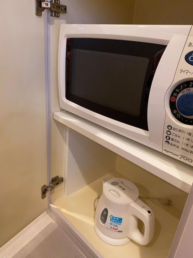 Hotel Regent (Adults Only) Nagoya Bagian luar foto