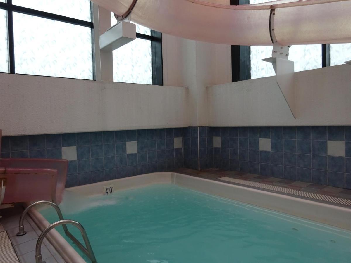 Hotel Regent (Adults Only) Nagoya Bagian luar foto
